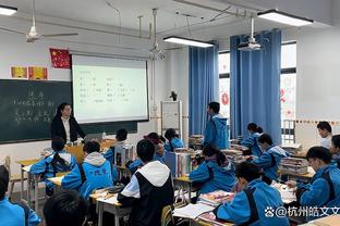 詹宁斯建议你离开太阳！KD：我都没和他交流过 那么关心我干嘛？